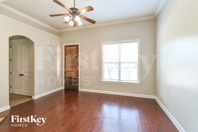 Photo - 10258 Evening Hill Dr