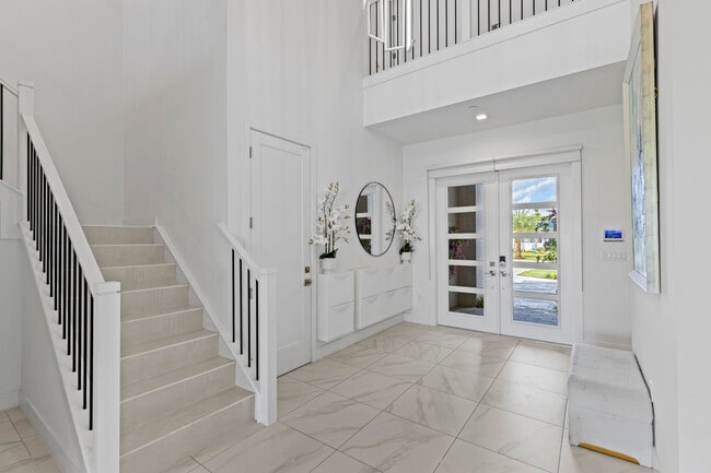 Building Photo - 12884 Wingspan Ct