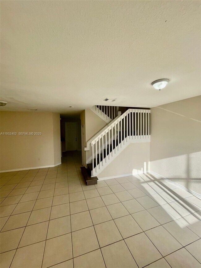 Photo - 24343 SW 109th Ave