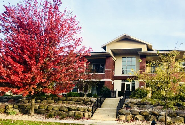 Photo - Fieldstone Estates