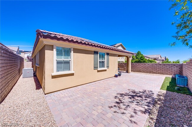 Photo - 12265 Argent Bay Ave