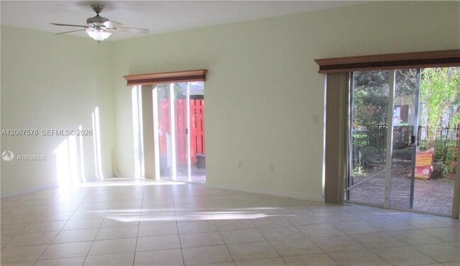 Photo - 12738 SW 49th Ct