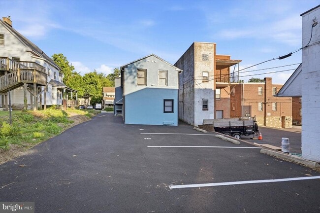 Photo - 514 Ryers Ave