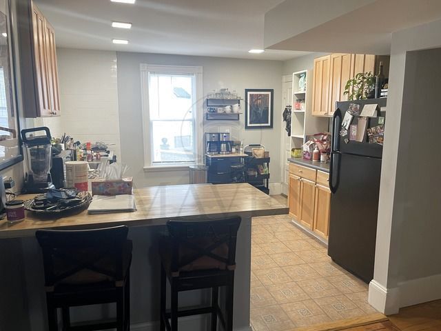 Photo - 91 Bristol Rd Unit 2