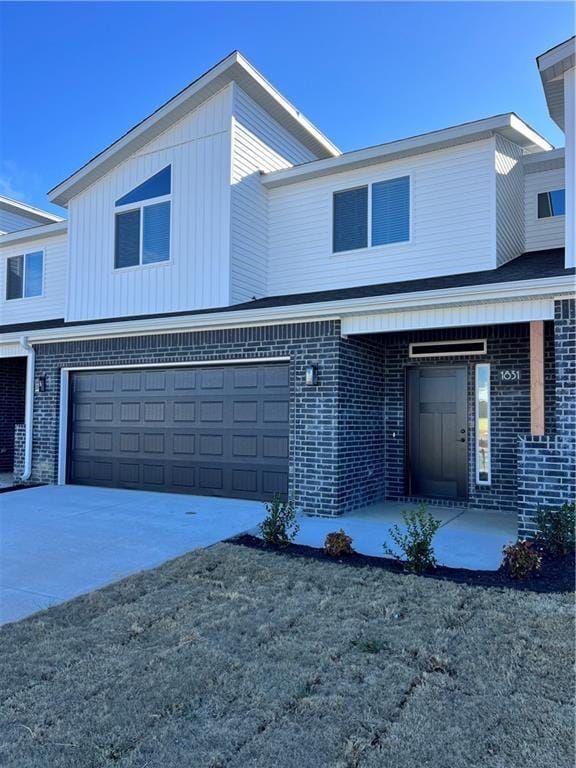 Building Photo - 1831 Lapis Ave