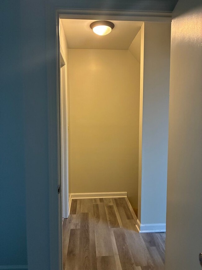 Photo - 2 Bedroom Townhouse