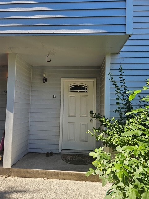 Photo - 1802 W Lincoln St Unit 13
