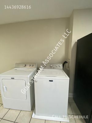 Photo - 1719 N Regester St