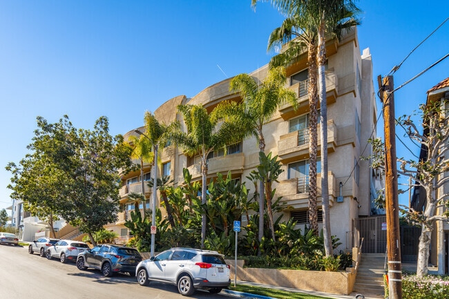Primary - Rochester Hill Condominiums