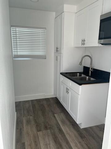 Photo - 8025-8024 Gardendale St