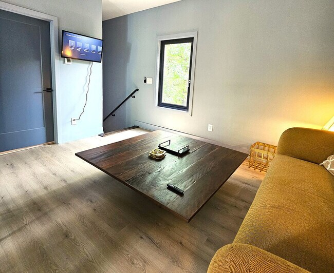 494 Ethel St NW Unidad SI ID1596446P