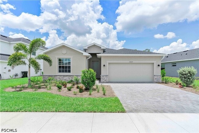 Photo - 15077 Jadestone Dr