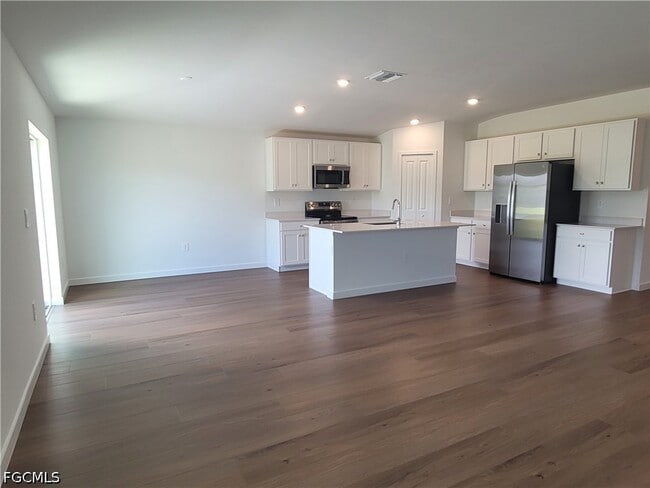 17360 Cantu Ct