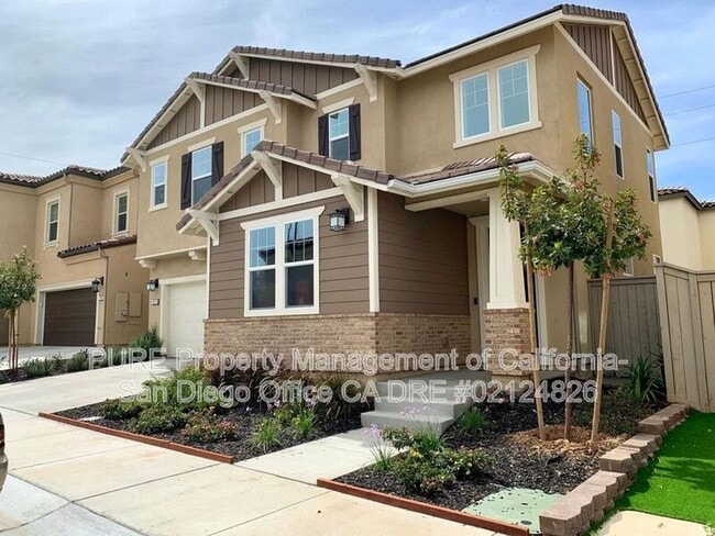 Building Photo - 1076 Rolling Dunes Wy Rental