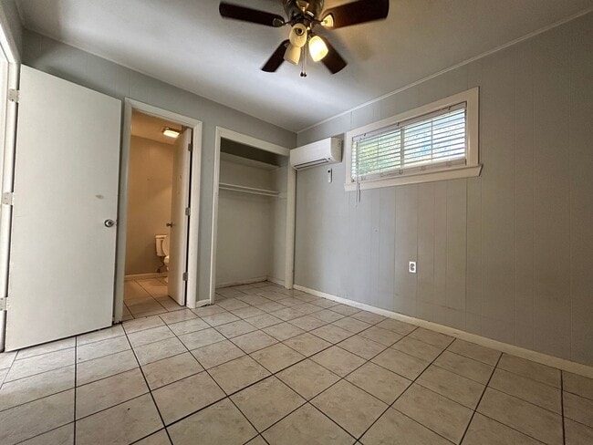 Photo - 6474-6480 W Nicole Ln Unidad 6474 W Nicole Ln