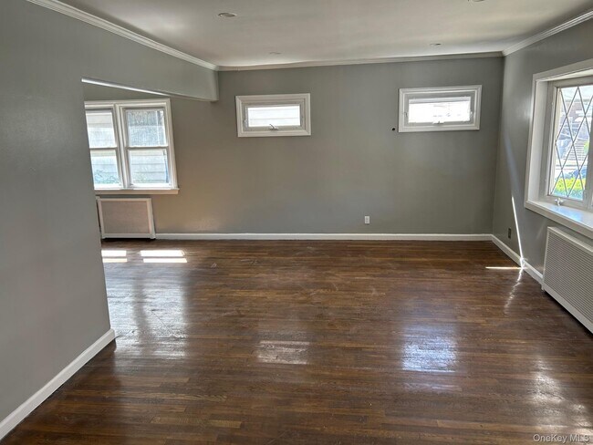 Photo - 4-38 Beach 22nd St