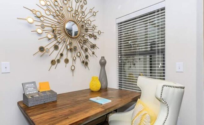 Photo - 3 bedroom in Tomball TX 77375 Condo Unit 3035