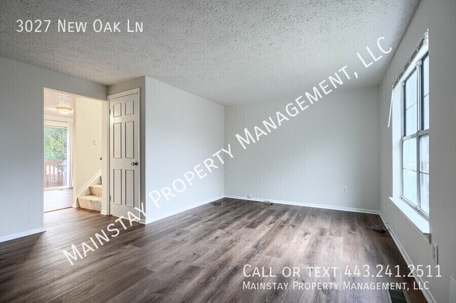Photo - 3027 New Oak Ln
