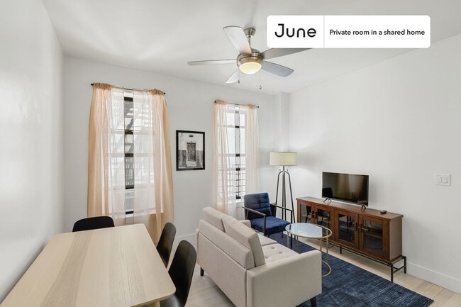 Photo - Room in Shared 4 bed/2 bath home Unit D