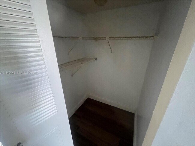 Photo - 1820 SW 81st Ave Unit 3304