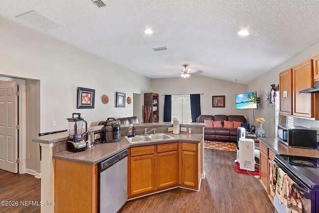 Photo - 9155 Mill Grove Dr