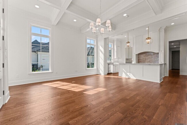 Photo - 11442 Cotton Ln