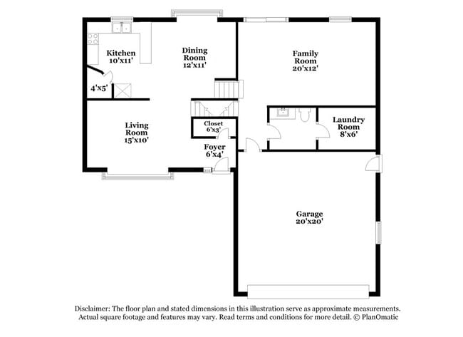 Photo - 4235 W 5475 S