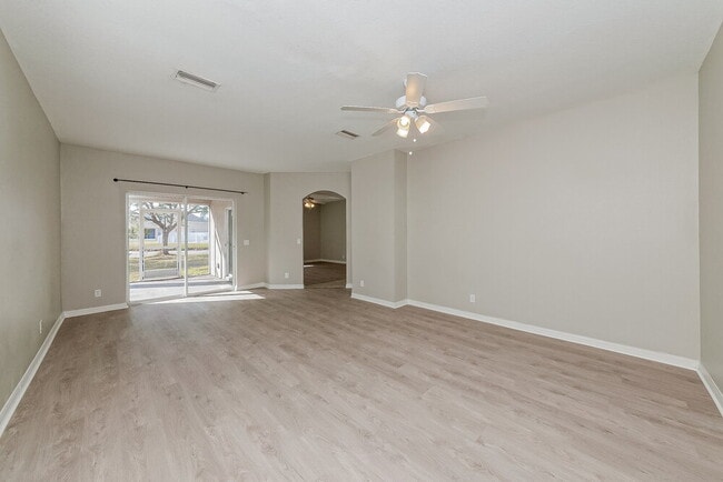 Photo - 4163 Day Bridge Pl