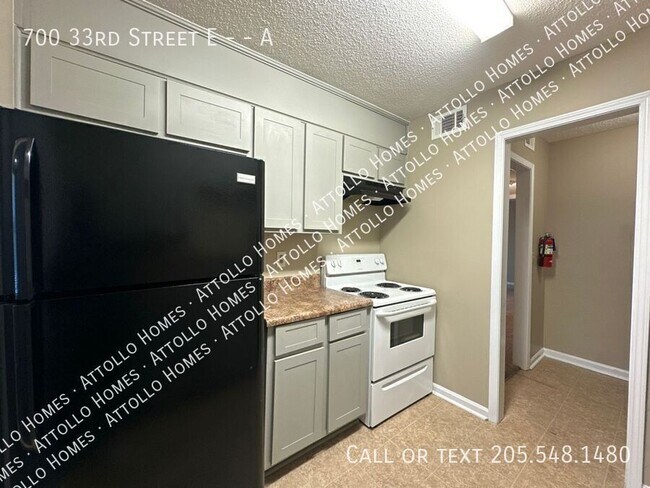 Photo - 700 E 33rd St Unit A