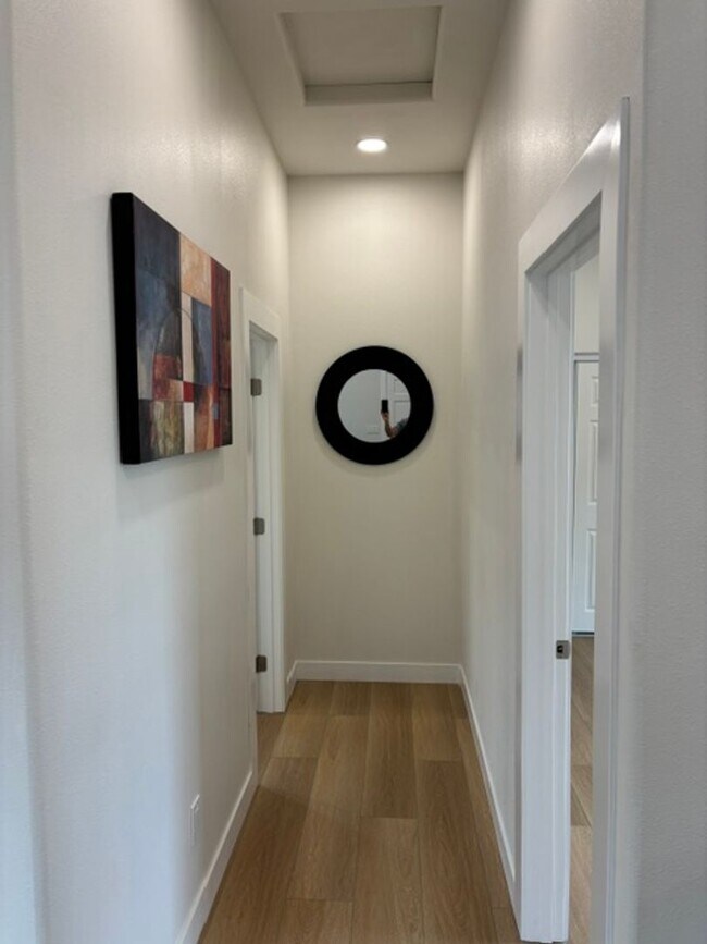 Photo - Brand New 2 Bed / 2 Bath ADU for Rent – Prime Oxnard Location