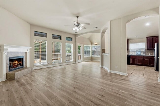 Photo - 7436 Bonniebrook Dr