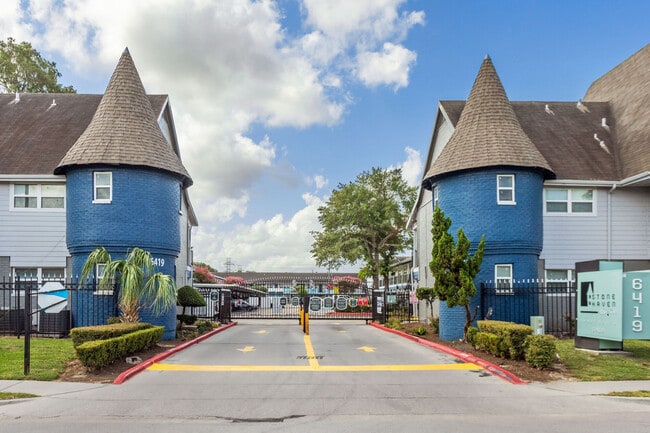 Photo - Stonehaven at the Galleria