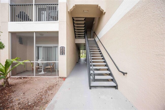 Photo - 5122 Northridge Rd Unit 207
