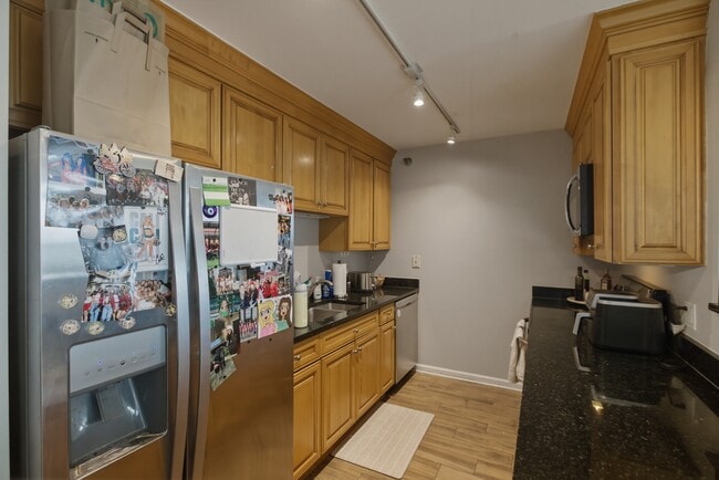 Photo - 345 N La Salle Dr Unit #  03202