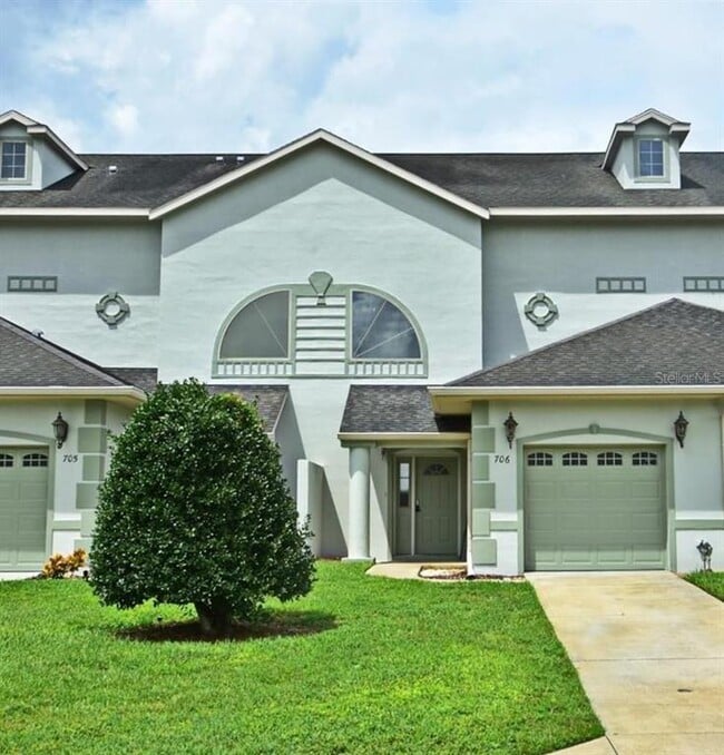 Building Photo - 3415 W Anthony Rd Unit 706