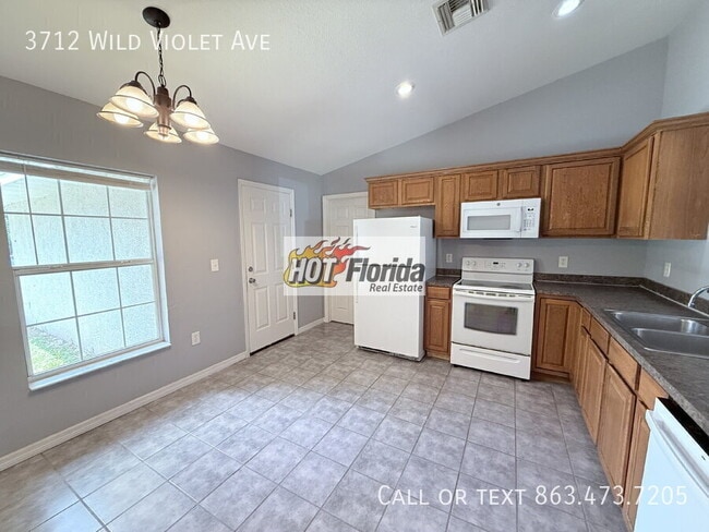 Photo - 3712 Wild Violet Ave