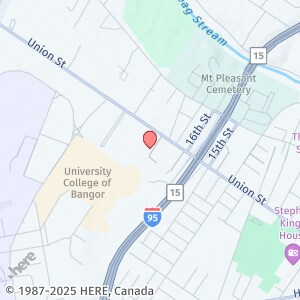 33b Longrale Park- - 33b Longrale Park-