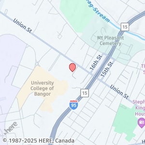 Building Photo - 33b Longrale Park-