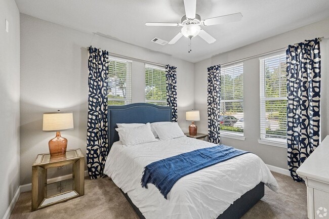 Legacy Fort Mill Apartments