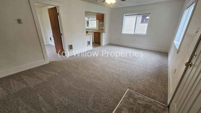 Photo - Cute One Bedroom Home