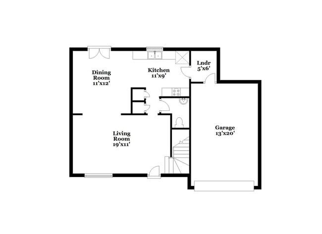 Photo - 112 Township Ct