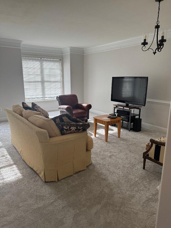 Photo - 203 Cross Keys Pl