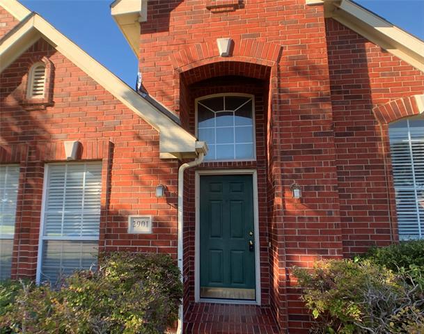 Photo - 2901 Gambel Ln