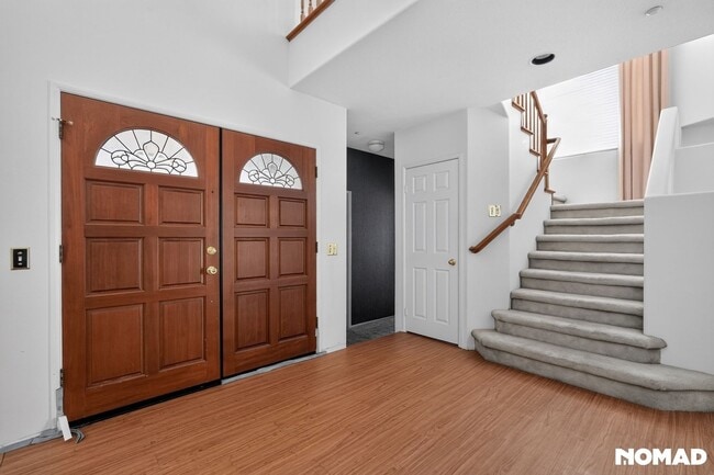 Photo - 13909 Marbella St