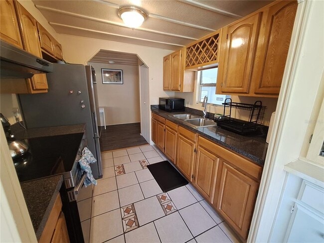 Photo - 3911 Loury Dr