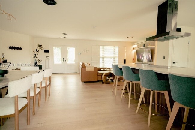 Photo - 4209 Jefferson St