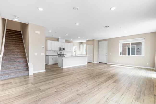 Photo - 2195 Bluestone Cir