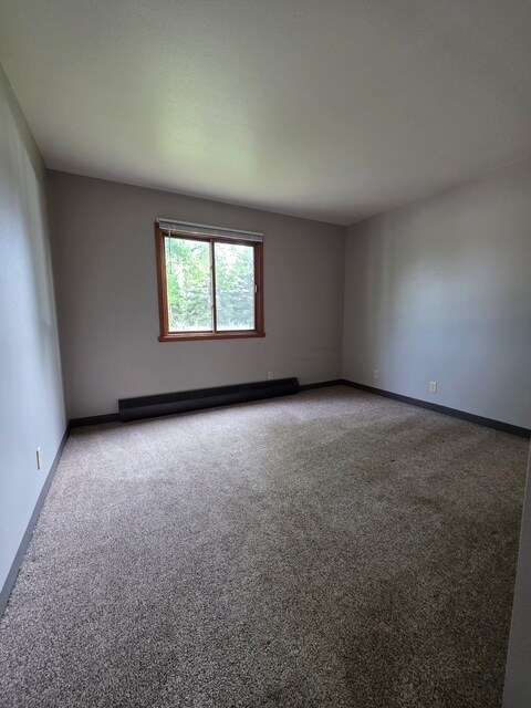 Photo - Liberty Lights Apartments C Unit 31