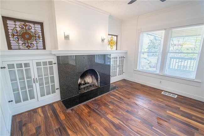 Photo - 672 Kennesaw Ave NE