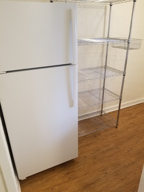 Photo - 17 Agate Pl Unit 2